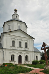 Similar image 21436425