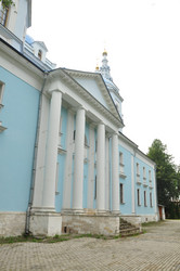 Similar image 21436621