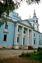 Similar image 21436622