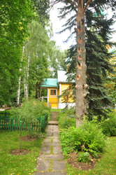 Similar image 21436623