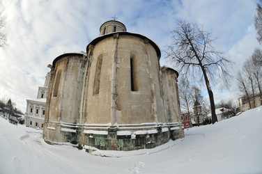 Similar image 21436624