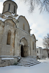 Similar image 21436626