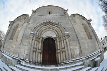 Similar image 21436627