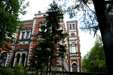 Similar image 21436628