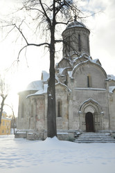 Similar image 21459012