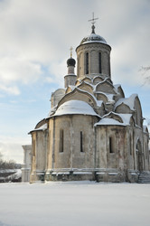 Similar image 21478726