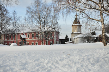 Similar image 21478727