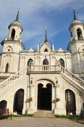 Similar image 21478728