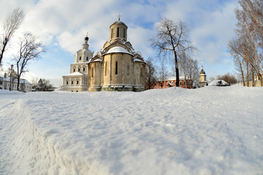 Similar image 21478729