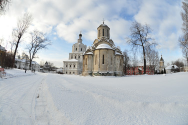 Similar image 21478730