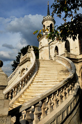 Similar image 21478731