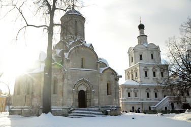 Similar image 21478732