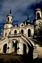 Similar image 21478733