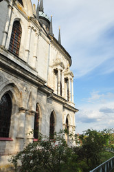 Similar image 21478735