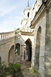 Similar image 21478736