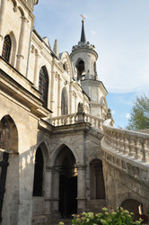 Similar image 21478738