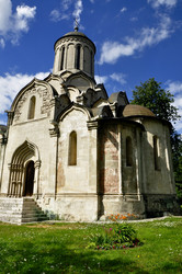 Similar image 21478739