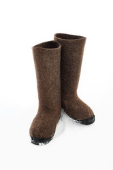 Similar image 21471280