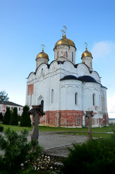 Similar image 21433512