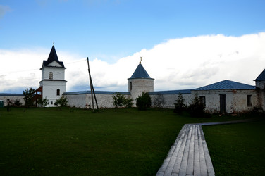 Similar image 21433513