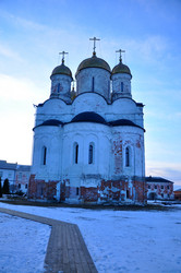 Similar image 21435872