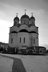 Similar image 21435873