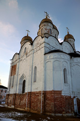 Similar image 21435920