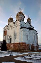 Similar image 21436426