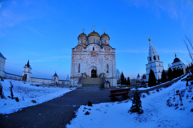 Similar image 21436427