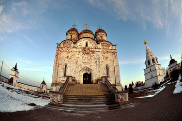 Similar image 21436428