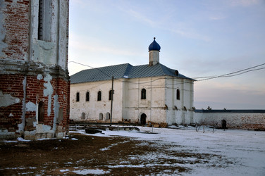 Similar image 21436429