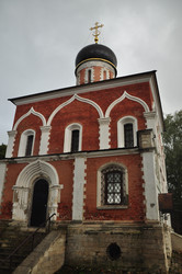 Similar image 21436430