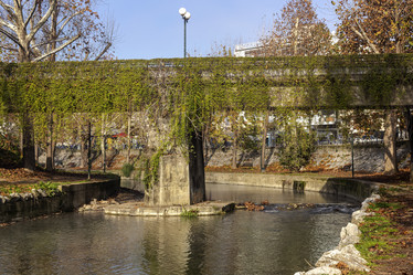 Similar image 21446788