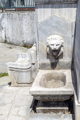 Similar image 21446789