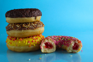 Similar image 21469402