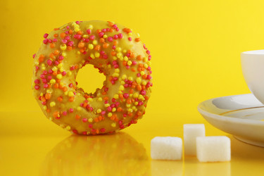 Similar image 21469403