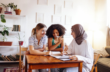 Similar image 21464336