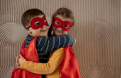 Similar image 21464338