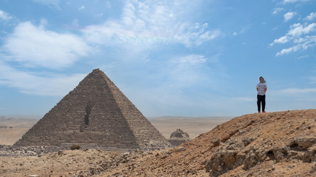 Similar image 21464828