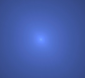 Similar image 21447505