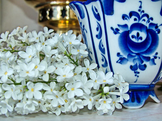 Similar image 21471638