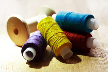 Similar image 21470407