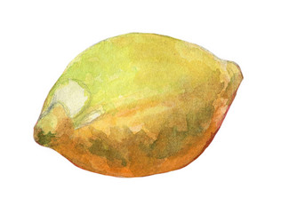 Similar image 21474605