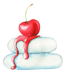 Similar image 21474606