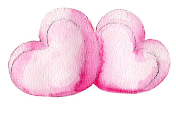 Similar image 21474607