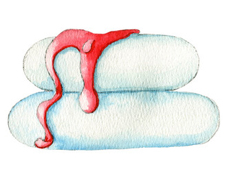 Similar image 21474610