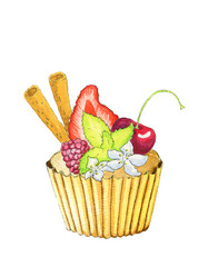 Similar image 21474612