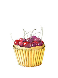 Similar image 21474613