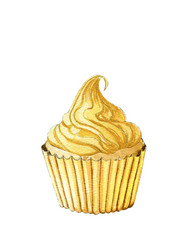 Similar image 21474614