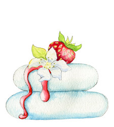 Similar image 21474616